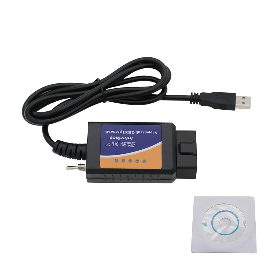 み様確認用 2 Amazon.co.jp: ELM327 OBD2 診断機 スキャンツール V2.1 診断機